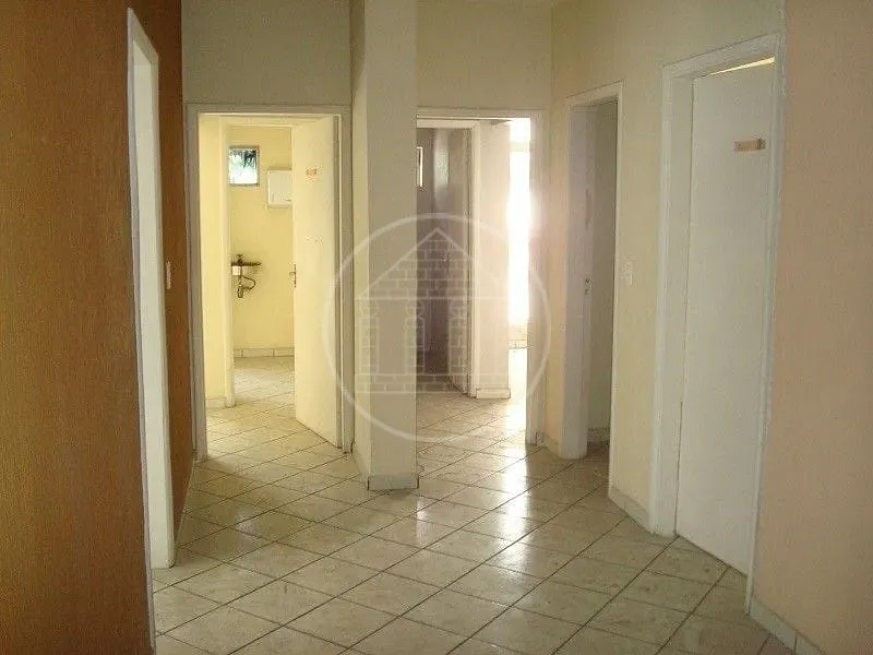 Sala-Conjunto, 70 m² - Foto 4