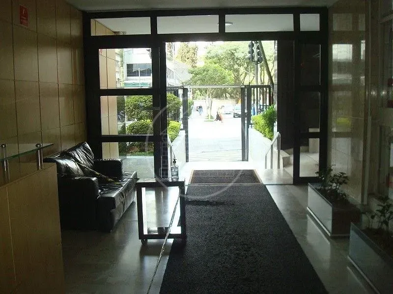 Sala-Conjunto, 70 m² - Foto 8