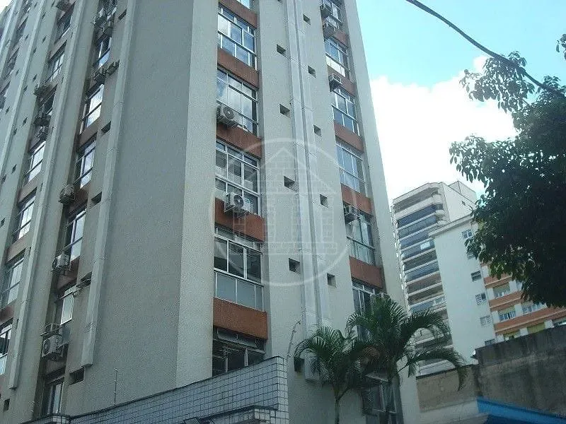Sala-Conjunto, 70 m² - Foto 1