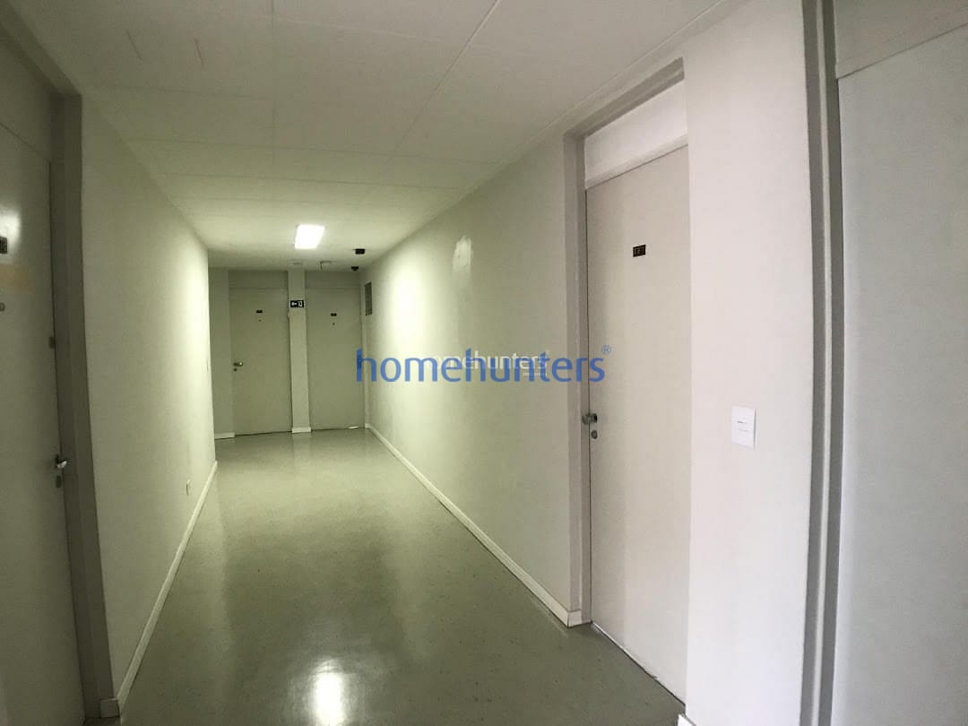 Conjunto Comercial-Sala para alugar, 45m² - Foto 18