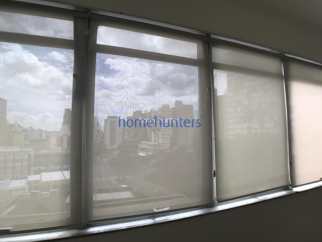 Conjunto Comercial-Sala para alugar, 45m² - Foto 20