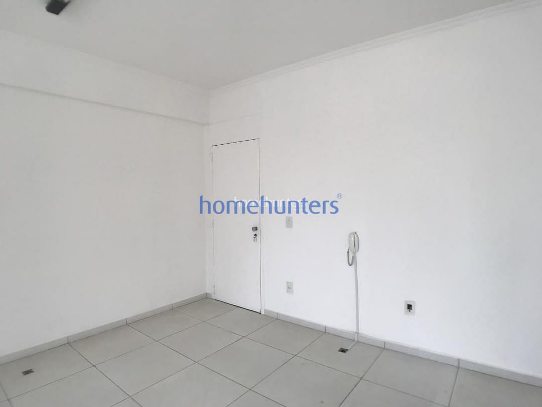 Conjunto Comercial-Sala para alugar, 45m² - Foto 5