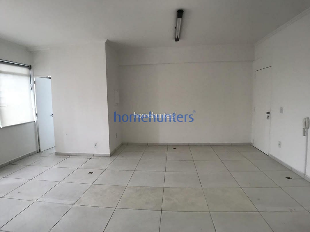Conjunto Comercial-Sala para alugar, 45m² - Foto 6