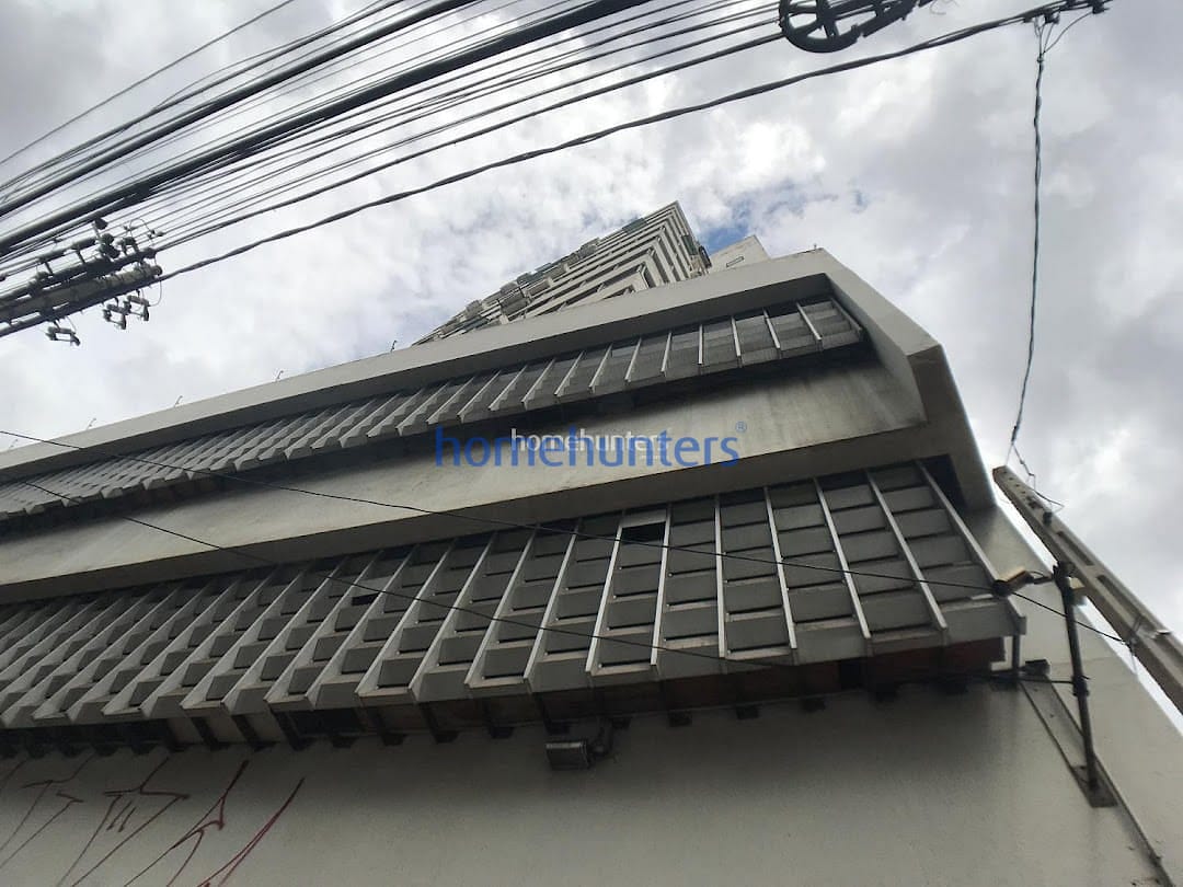 Conjunto Comercial-Sala para alugar, 45m² - Foto 15