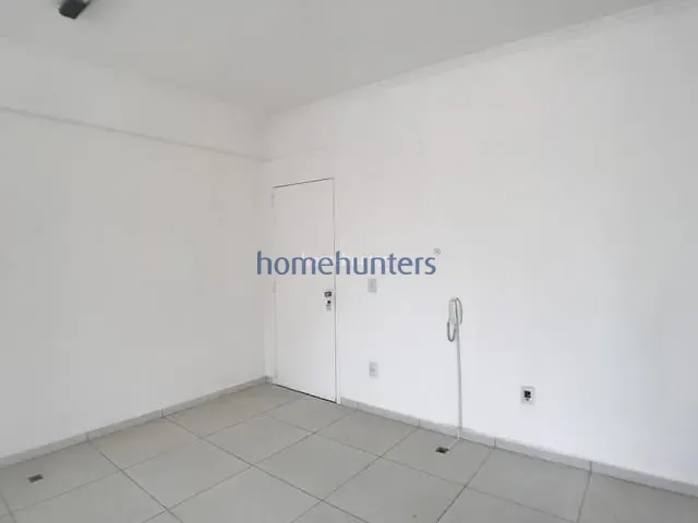 Sala com 45m², para alugar, no bairro Cambuí em Campinas