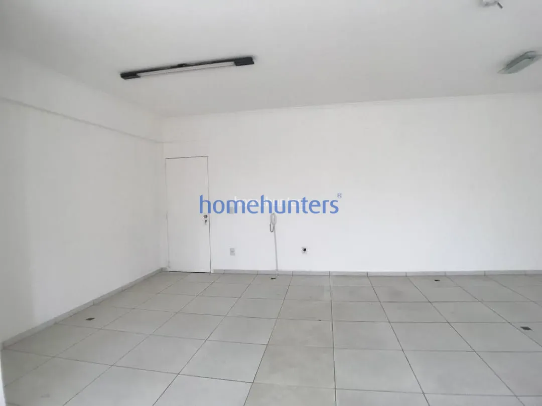 Sala-Conjunto, 45 m² - Foto 22