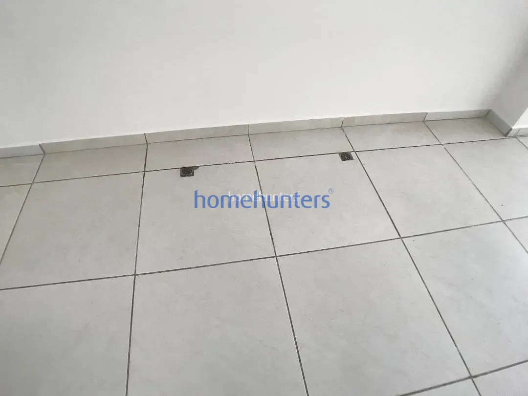 Sala-Conjunto, 45 m² - Foto 21