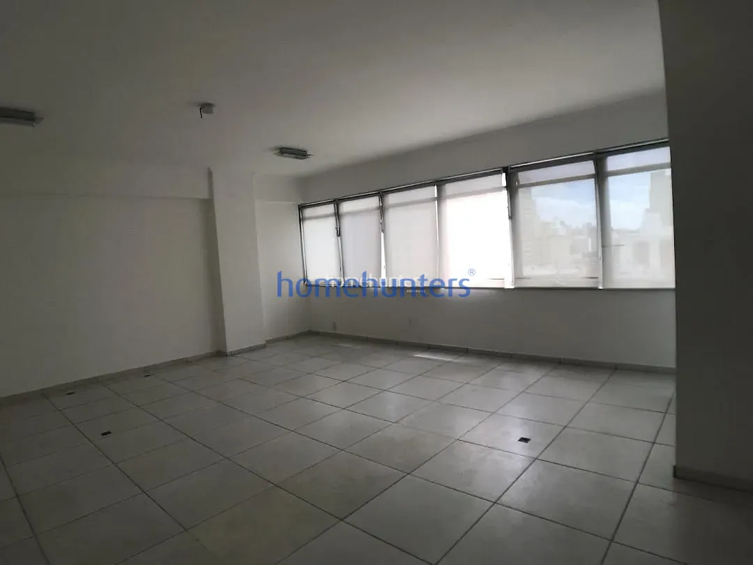 Sala-Conjunto, 45 m² - Foto 19