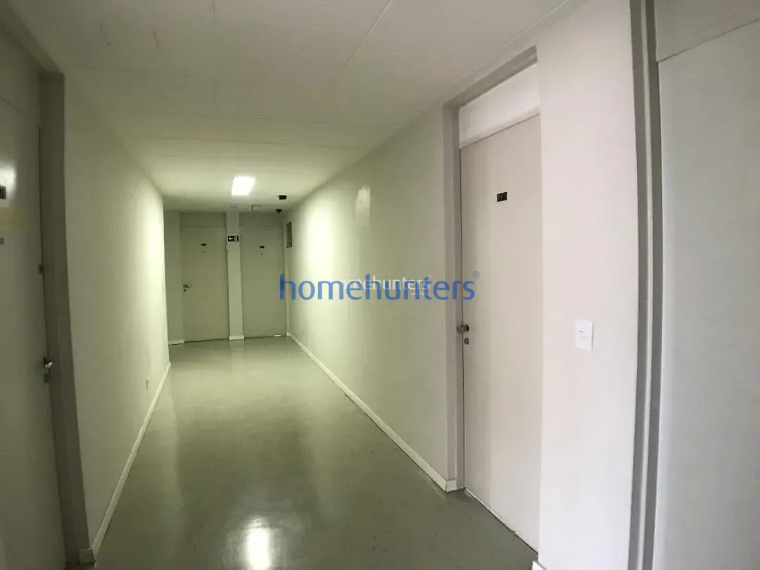 Sala-Conjunto, 45 m² - Foto 18