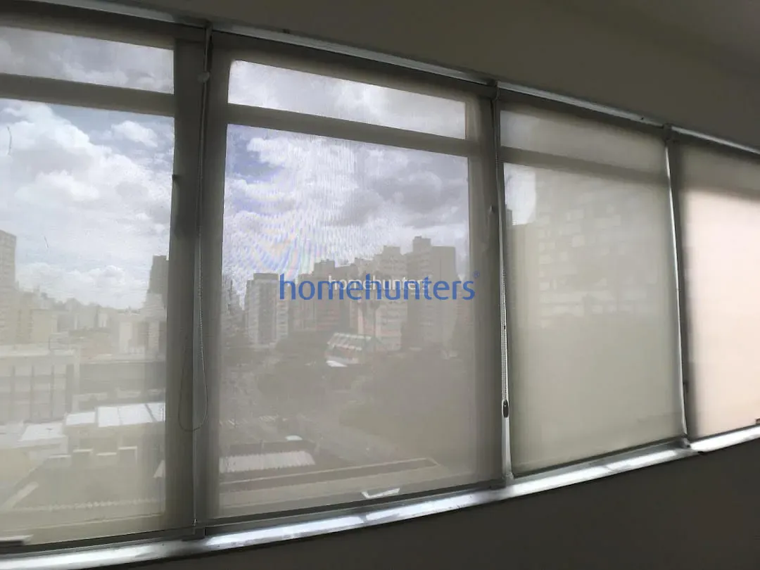 Sala-Conjunto, 45 m² - Foto 20