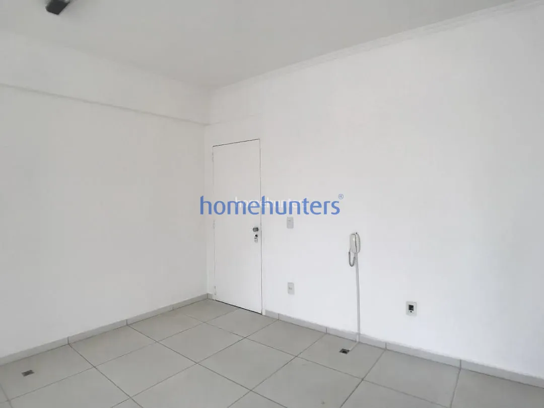 Sala-Conjunto, 45 m² - Foto 5