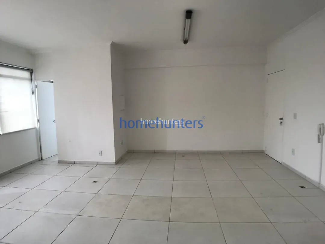 Sala-Conjunto, 45 m² - Foto 6