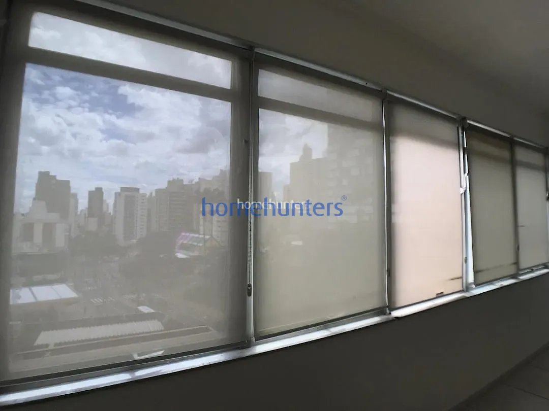 Sala-Conjunto, 45 m² - Foto 10
