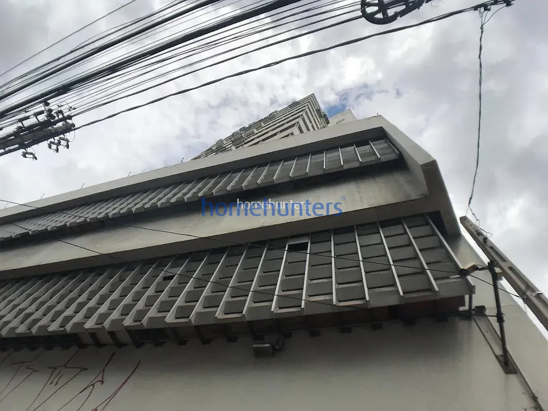 Sala-Conjunto, 45 m² - Foto 15