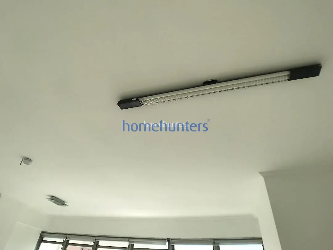 Sala-Conjunto, 45 m² - Foto 16