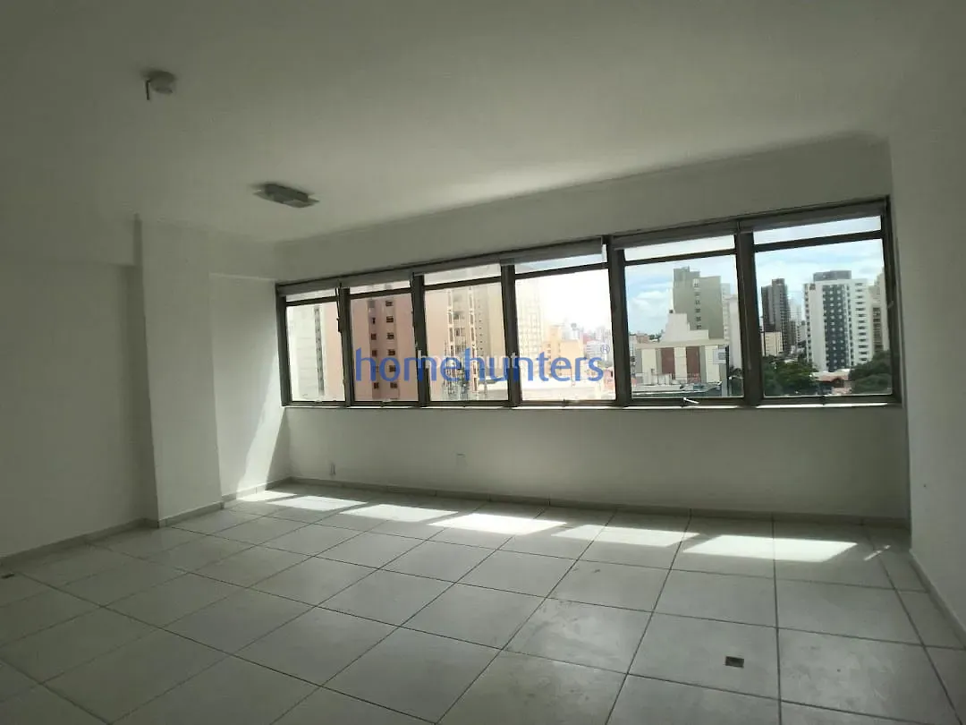 Sala-Conjunto, 45 m² - Foto 3