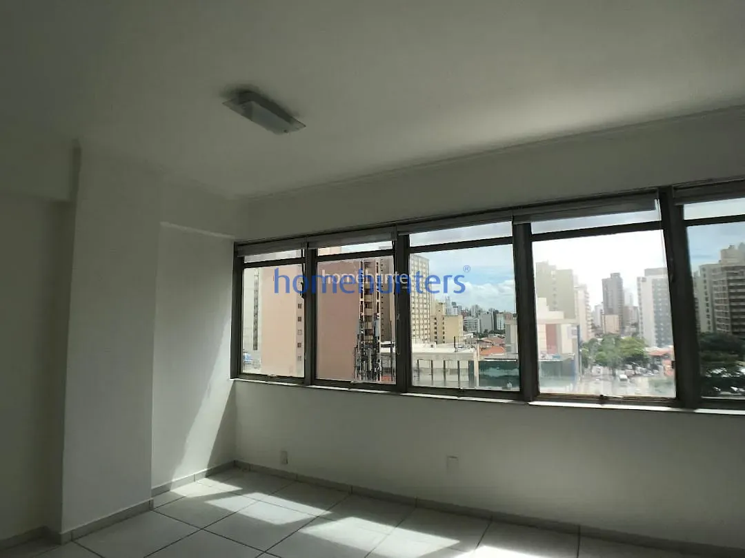 Sala-Conjunto, 45 m² - Foto 8