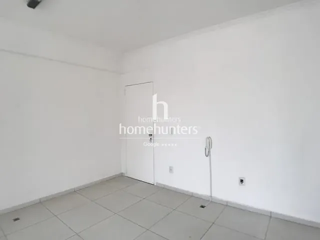 Sala com 45m², para alugar, no bairro Cambuí em Campinas