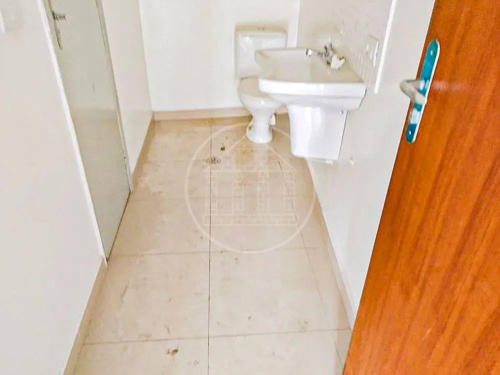 Sala-Conjunto, 36 m² - Foto 5