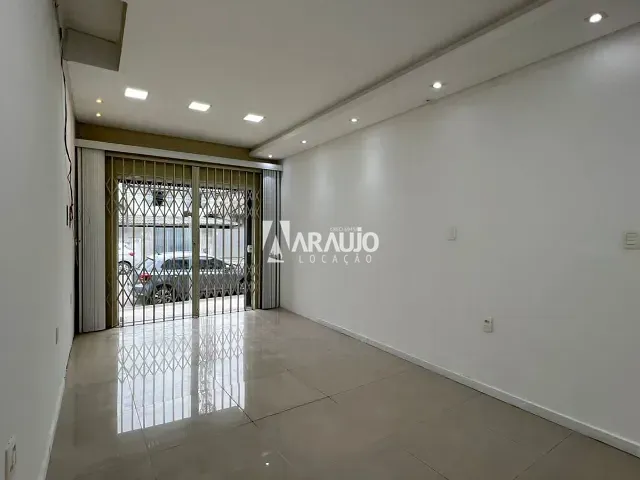 Sala para alugar, no bairro Centro em Itajaí