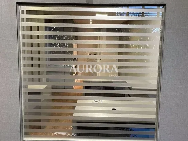 Sala com 78m², para alugar, no bairro Palhano 1 em Londrina