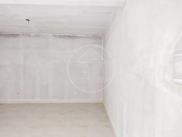 Sala para alugar, no bairro Cidade Dutra em São Paulo