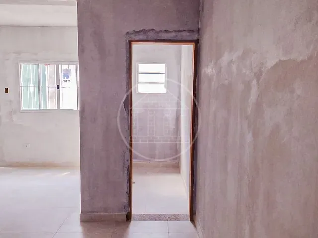 Sala para alugar, no bairro Cidade Dutra em São Paulo