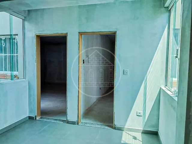 Sala para alugar, no bairro Cidade Dutra em São Paulo