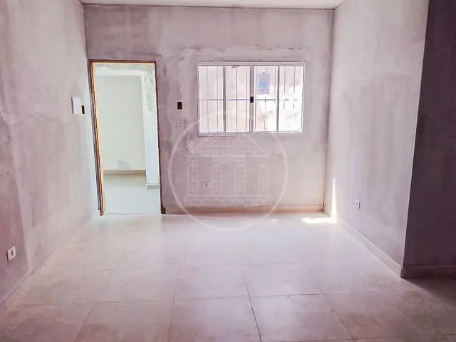Sala para alugar, no bairro Cidade Dutra em São Paulo