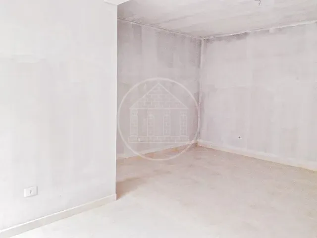 Sala para alugar, no bairro Cidade Dutra em São Paulo