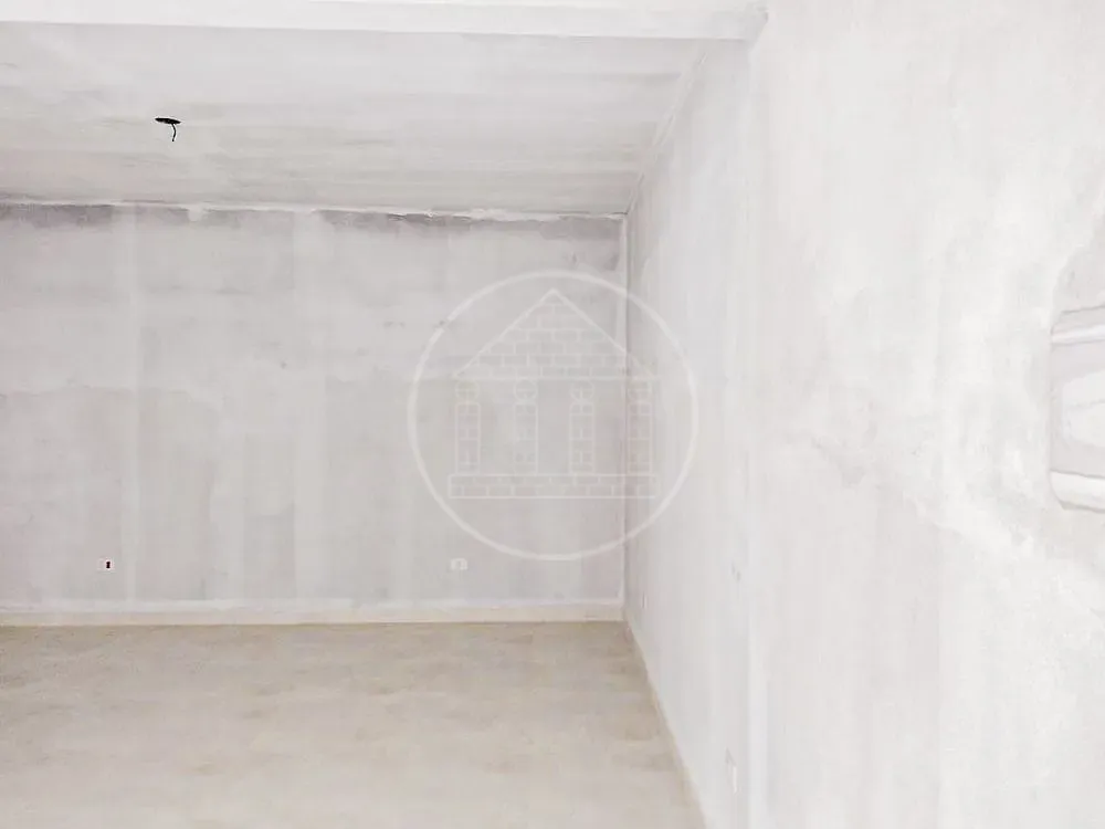 Sala-Conjunto, 30 m² - Foto 5