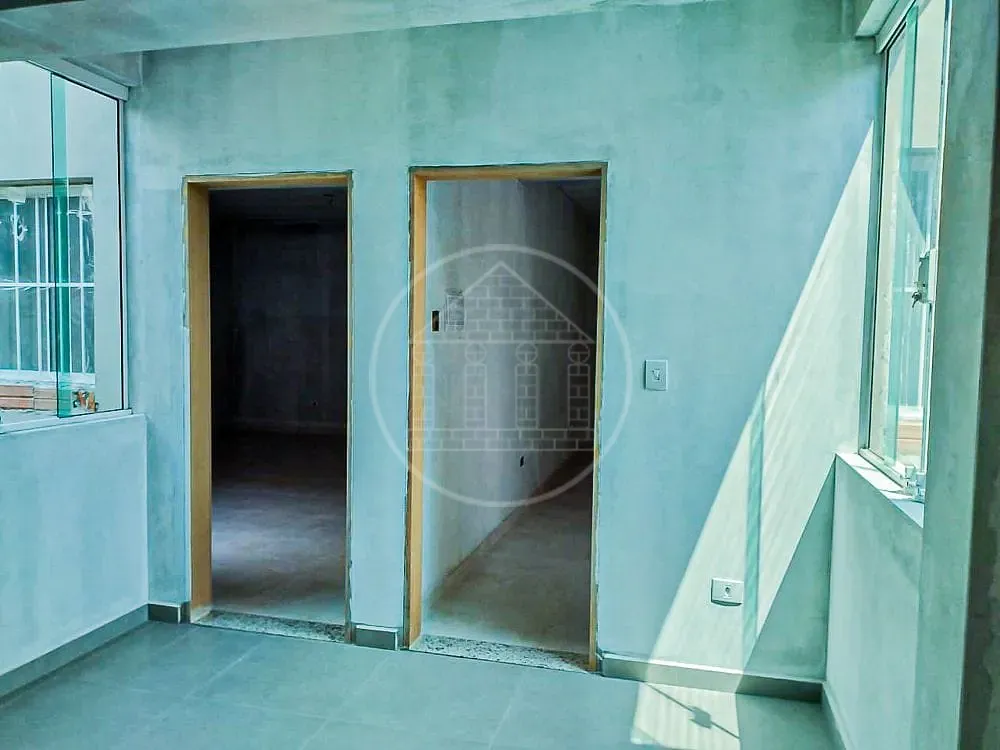 Sala-Conjunto, 30 m² - Foto 1
