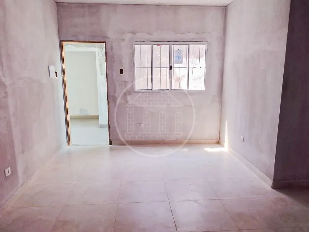 Sala-Conjunto, 30 m² - Foto 3