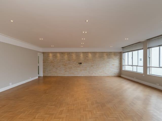 Sala com 150m², à venda, no bairro Sé em São Paulo
