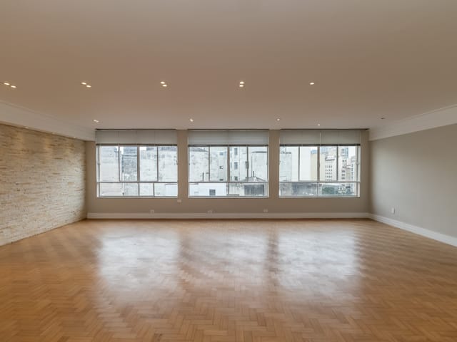 Sala com 150m², à venda, no bairro Sé em São Paulo