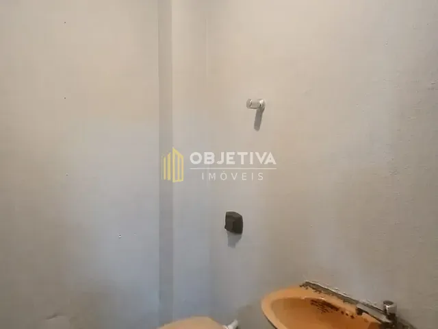 Sala com 49m², para alugar, no bairro Centro em Novo Hamburgo