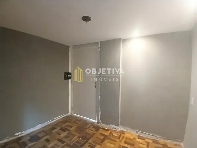 Sala com 49m², para alugar, no bairro Centro em Novo Hamburgo