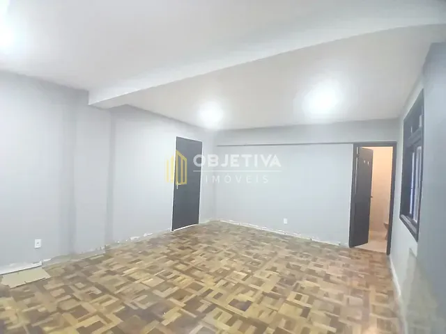 Sala com 49m², para alugar, no bairro Centro em Novo Hamburgo