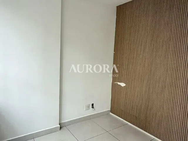 Sala com 97m², à venda, no bairro Palhano 2 em Londrina