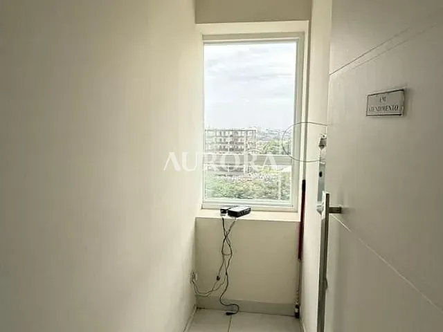 Sala com 97m², à venda, no bairro Palhano 2 em Londrina
