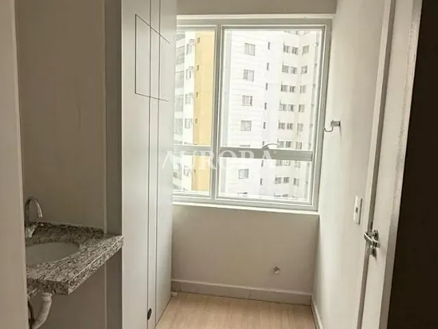 Sala com 97m², à venda, no bairro Palhano 2 em Londrina