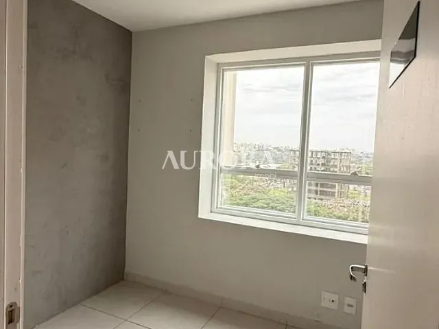 Sala com 97m², à venda, no bairro Palhano 2 em Londrina