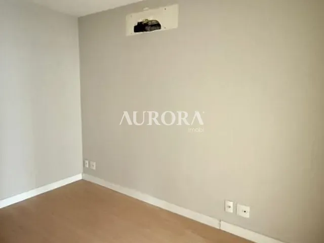 Sala com 97m², à venda, no bairro Palhano 2 em Londrina