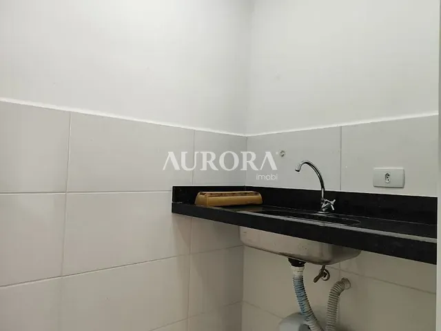 Sala com 63m², para alugar, no bairro Jardim America em Londrina
