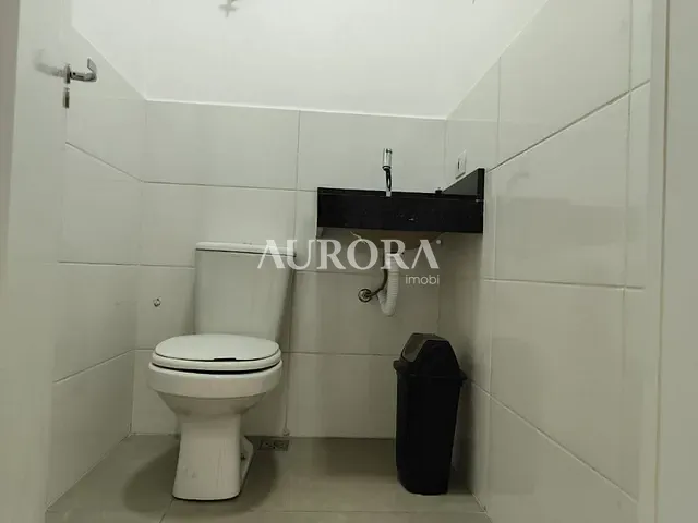Sala com 63m², para alugar, no bairro Jardim America em Londrina