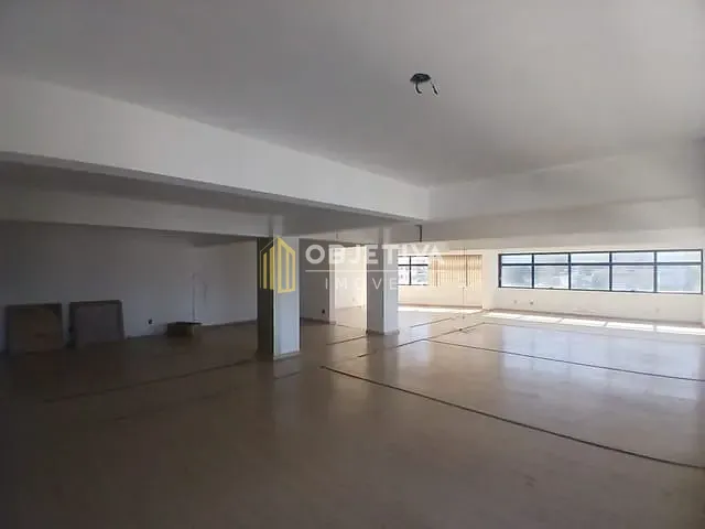 Sala para alugar, no bairro Centro em Novo Hamburgo