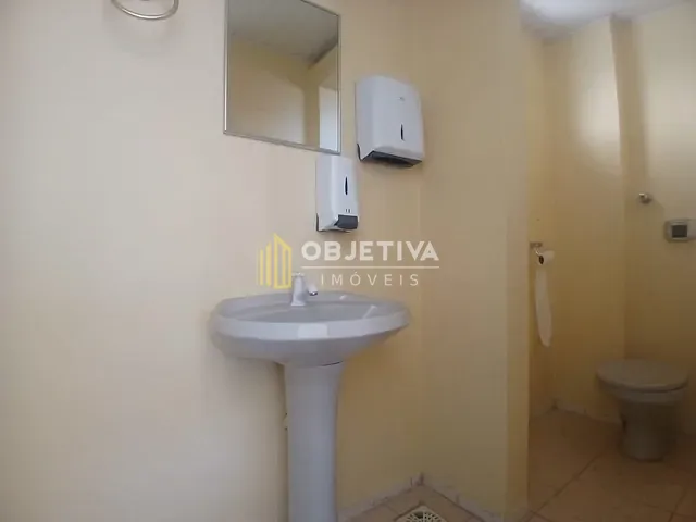Sala para alugar, no bairro Centro em Novo Hamburgo