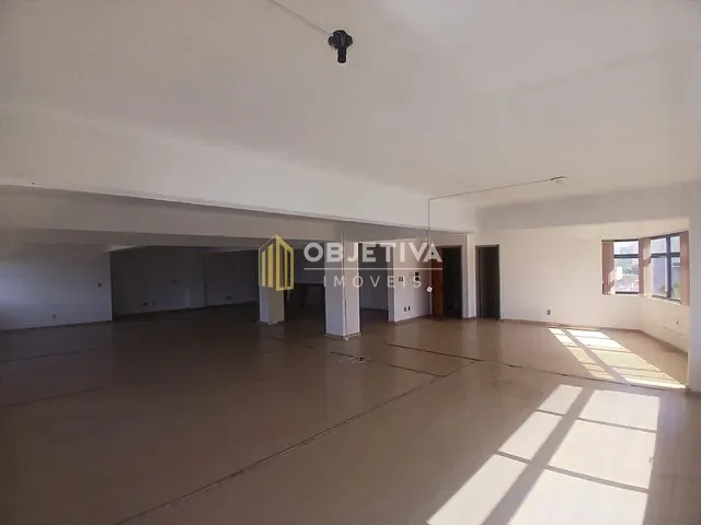 Sala para alugar, no bairro Centro em Novo Hamburgo