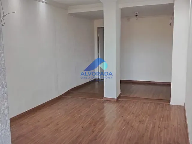 Sala para alugar, no bairro Jardim das Indústrias em São José dos Campos