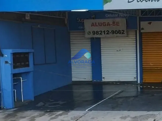 Sala para alugar, no bairro Jardim das Indústrias em São José dos Campos